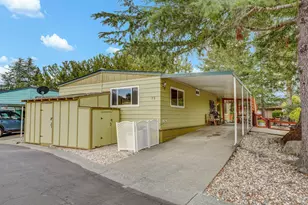 73 Sequoia Cir, Santa Rosa, CA 95401 - Photo 28