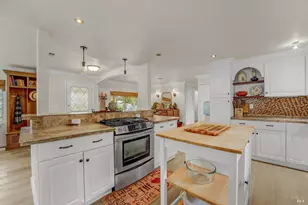 73 Sequoia Cir, Santa Rosa, CA 95401 - Photo 10