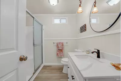 73 Sequoia Circle, Santa Rosa, CA 95401 - Photo 22
