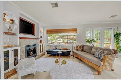 73 Sequoia Circle, Santa Rosa, CA 95401 - Photo 4