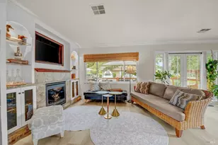 73 Sequoia Cir, Santa Rosa, CA 95401 - Photo 4