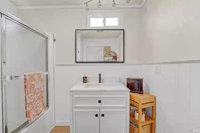 73 Sequoia Circle, Santa Rosa, CA 95401 - Photo 16