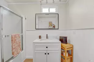 73 Sequoia Cir, Santa Rosa, CA 95401 - Photo 16