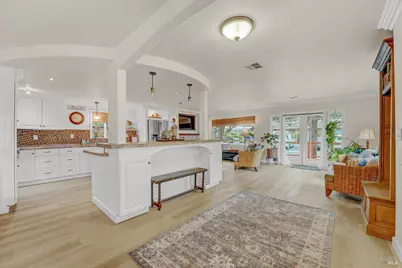 73 Sequoia Circle, Santa Rosa, CA 95401 - Photo 6