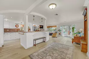 73 Sequoia Cir, Santa Rosa, CA 95401 - Photo 6