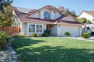 143 Edmondale Ct, Vacaville, CA 95688 - Photo 1