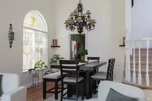143 Edmondale Ct, Vacaville, CA 95688 - Photo 6