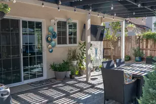 143 Edmondale Ct, Vacaville, CA 95688 - Photo 26