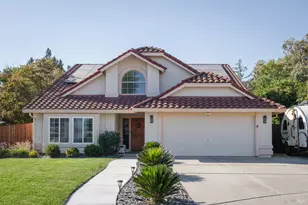 143 Edmondale Ct, Vacaville, CA 95688 - Photo 28
