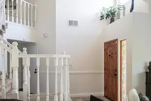 143 Edmondale Ct, Vacaville, CA 95688 - Photo 16