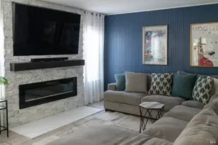 143 Edmondale Ct, Vacaville, CA 95688 - Photo 10
