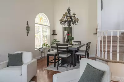 143 Edmondale Court, Vacaville, CA 95688 - Photo 14