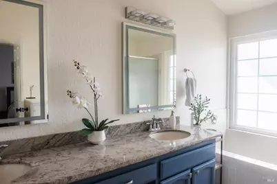 143 Edmondale Court, Vacaville, CA 95688 - Photo 20