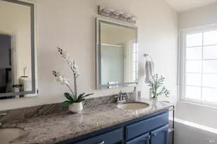 143 Edmondale Ct, Vacaville, CA 95688 - Photo 20