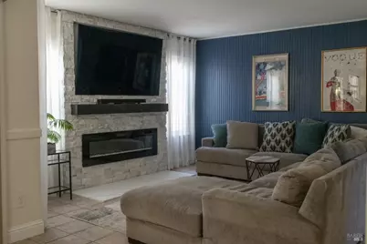 143 Edmondale Court, Vacaville, CA 95688 - Photo 12