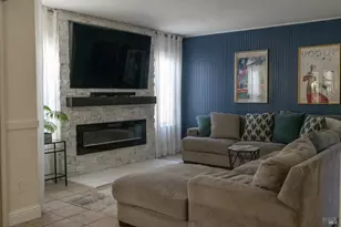 143 Edmondale Ct, Vacaville, CA 95688 - Photo 12