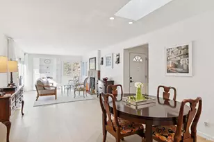 68 Meadow Dr, Mill Valley, CA 94941 - Photo 8