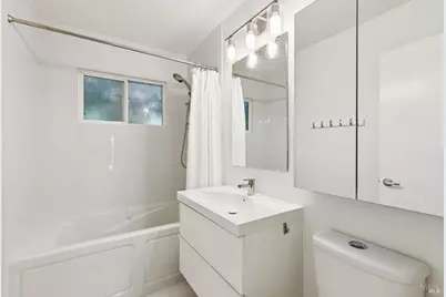 68 Meadow Drive, Mill Valley, CA 94941 - Photo 16