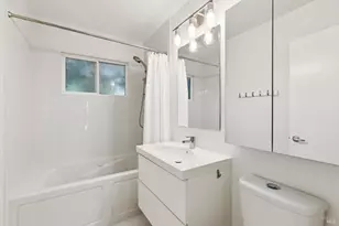 68 Meadow Dr, Mill Valley, CA 94941 - Photo 16