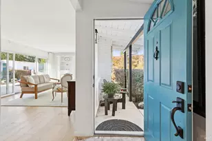 68 Meadow Dr, Mill Valley, CA 94941 - Photo 6