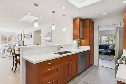 68 Meadow Drive, Mill Valley, CA 94941 - Photo 10