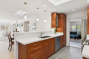 68 Meadow Dr, Mill Valley, CA 94941 - Photo 10