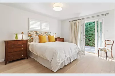 68 Meadow Drive, Mill Valley, CA 94941 - Photo 14