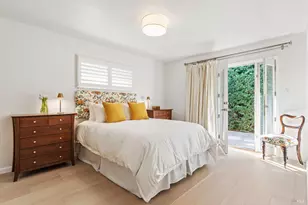 68 Meadow Dr, Mill Valley, CA 94941 - Photo 14
