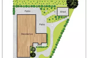 68 Meadow Dr, Mill Valley, CA 94941 - Photo 22