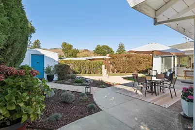 68 Meadow Drive, Mill Valley, CA 94941 - Photo 18