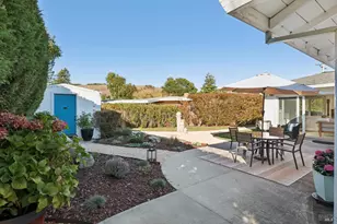 68 Meadow Dr, Mill Valley, CA 94941 - Photo 18