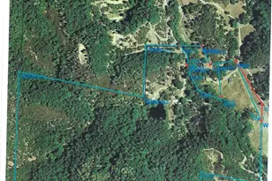 10681 Hearst Willits Rd, Willits, CA 95490 - Photo 34