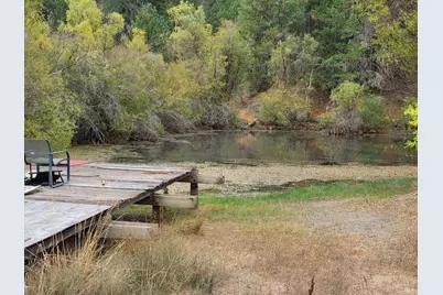 10681 Hearst Willits Road, Willits, CA 95490 - Photo 28