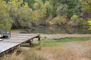 10681 Hearst Willits Rd, Willits, CA 95490 - Photo 28