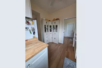 10681 Hearst Willits Road, Willits, CA 95490 - Photo 6