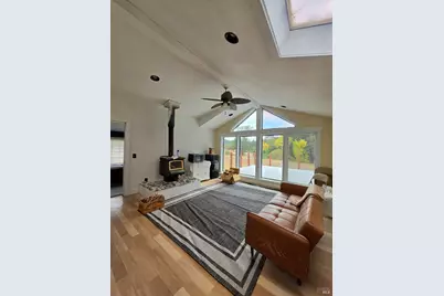 10681 Hearst Willits Road, Willits, CA 95490 - Photo 10