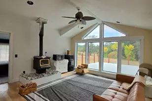 10681 Hearst Willits Rd, Willits, CA 95490 - Photo 10
