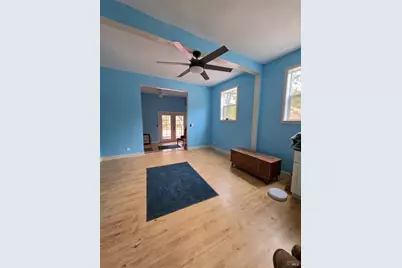 10681 Hearst Willits Road, Willits, CA 95490 - Photo 8