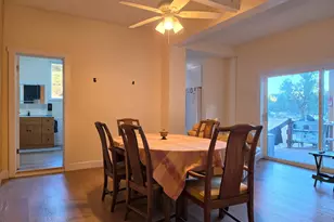 10681 Hearst Willits Rd, Willits, CA 95490 - Photo 20