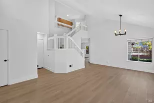 440 Valley Oak Ct, Windsor, CA 95492 - Photo 6