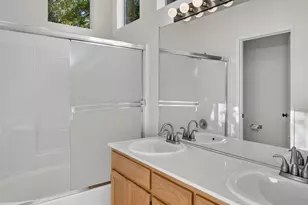 440 Valley Oak Ct, Windsor, CA 95492 - Photo 38