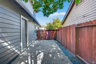 440 Valley Oak Ct, Windsor, CA 95492 - Photo 62
