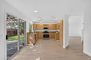 440 Valley Oak Ct, Windsor, CA 95492 - Photo 16