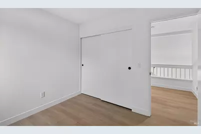 440 Valley Oak Court, Windsor, CA 95492 - Photo 46