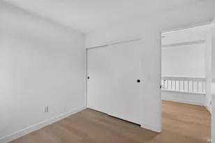 440 Valley Oak Ct, Windsor, CA 95492 - Photo 46