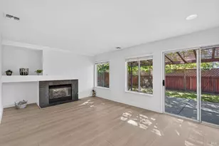 440 Valley Oak Ct, Windsor, CA 95492 - Photo 10
