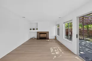 440 Valley Oak Ct, Windsor, CA 95492 - Photo 12