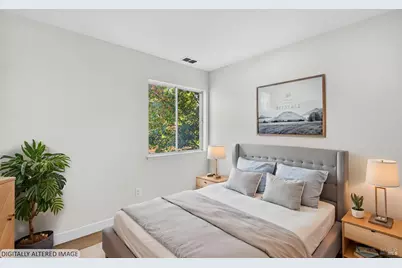440 Valley Oak Court, Windsor, CA 95492 - Photo 44