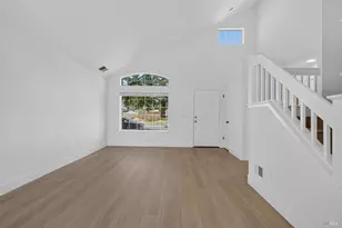 440 Valley Oak Ct, Windsor, CA 95492 - Photo 8
