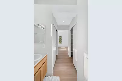 440 Valley Oak Court, Windsor, CA 95492 - Photo 40